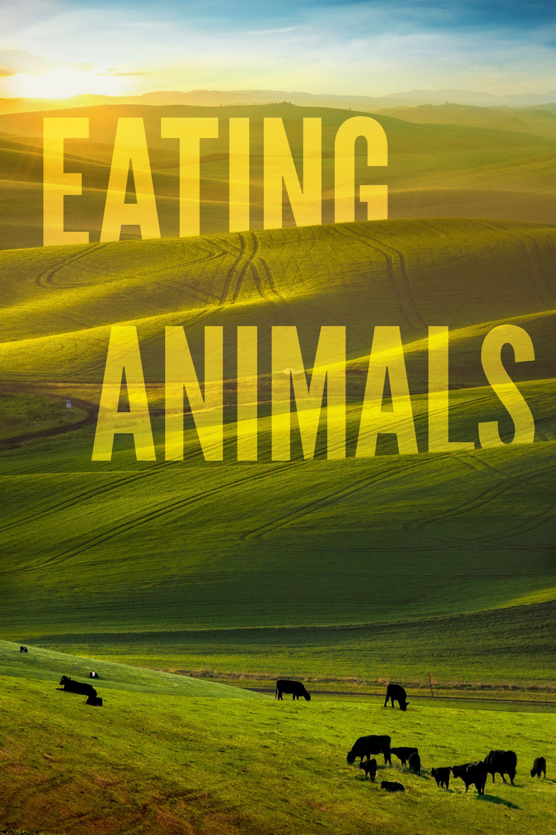 Eating Animals (2018) [183857] (A1737669649) [[Movies]] --Plex--